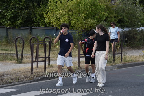 Ingreennes 2025/INGRE2025_00927.JPG